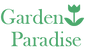TheGardenParadise