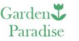 TheGardenParadise