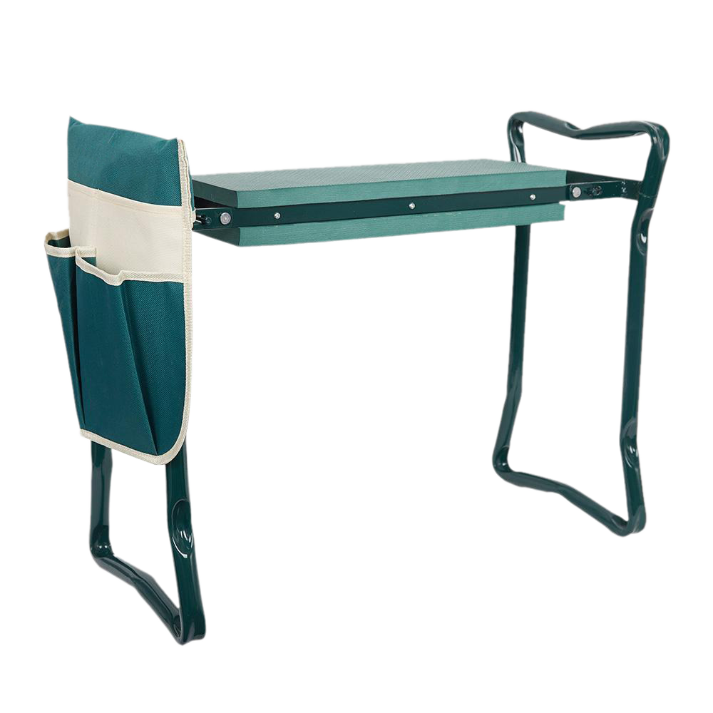 PREMIUM MULTI-FUNCTIONAL KNEELER & SEAT 2021